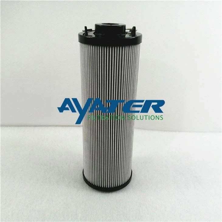 Filter Cartridge Filtration Hydac Hydraulic Oil Filter 1700r010on 1700r010bn3hc