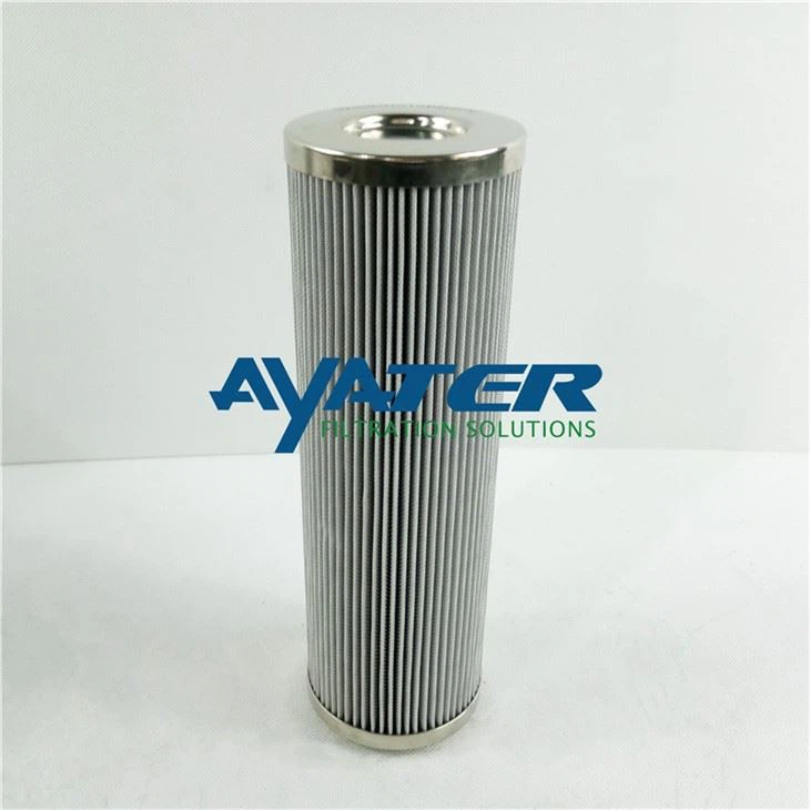 Industrial Hydraulic Filter Element