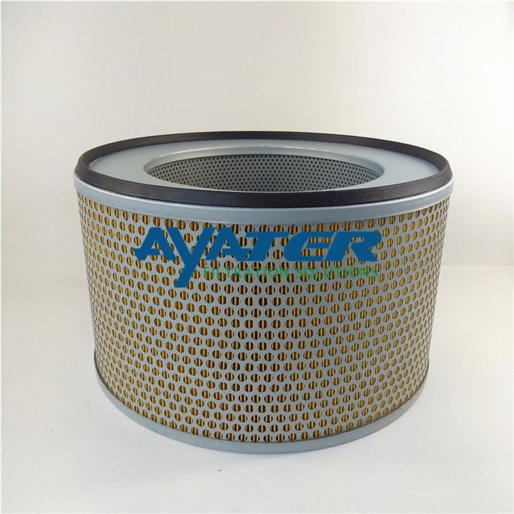 Ingersoll Rand Air Compressor Air Filter 23782303
