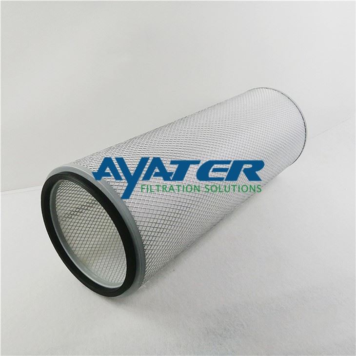 Ingersoll Rand Air Filter 36864379