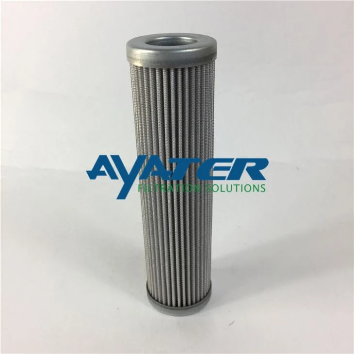Internormen 01.NL250.25G.30.E.P