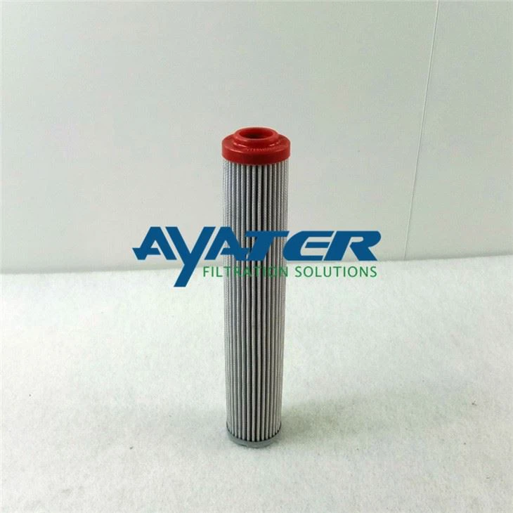 Internormen Filter D-68804 Alternative
