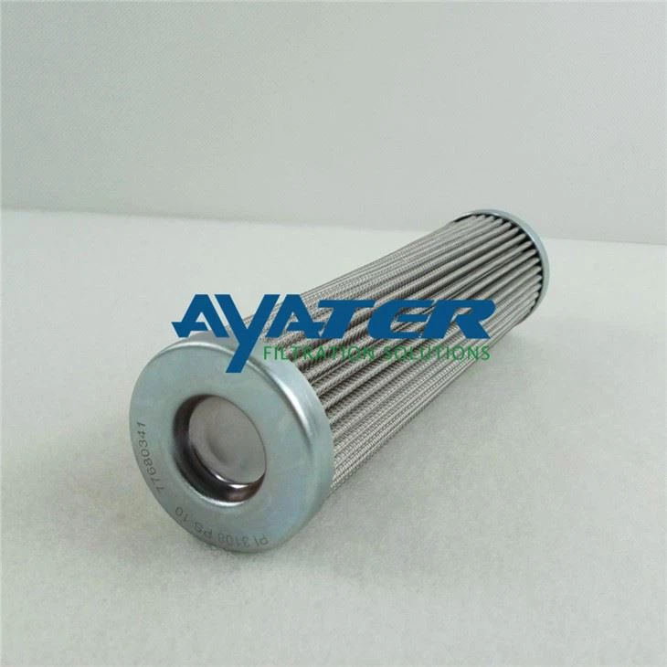 Mahle Filter PI3108PS10