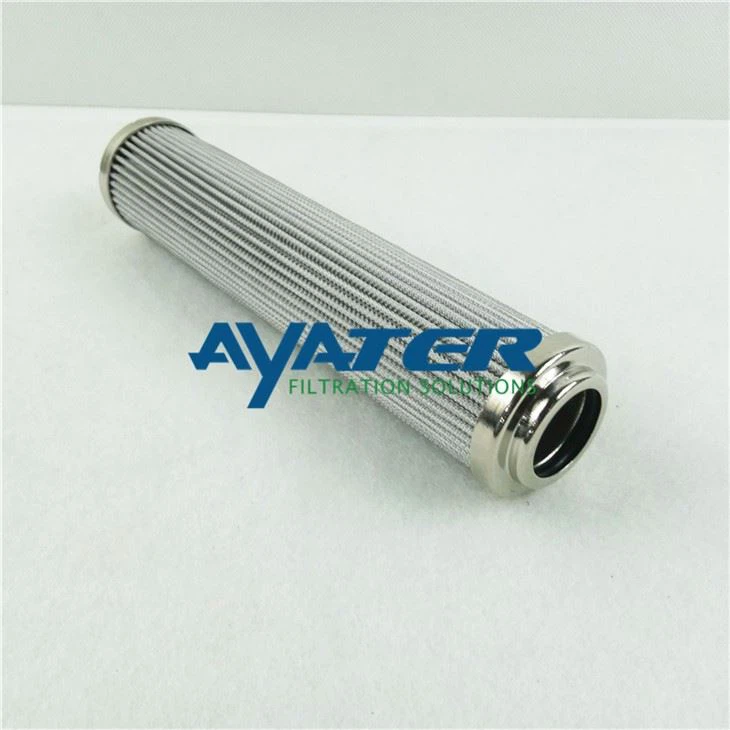 Filter Element HP0653A06AHP01