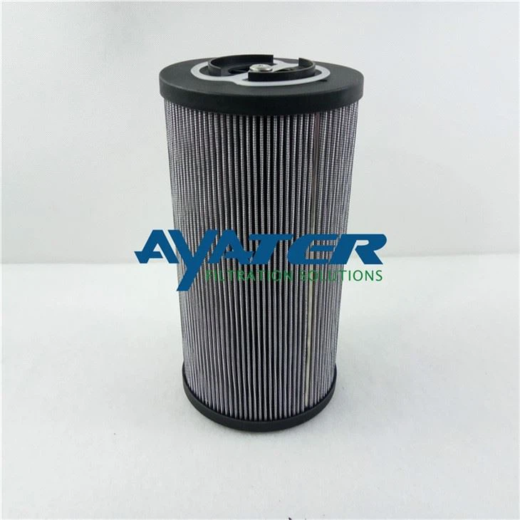 Filter Element MF4003A10HBP01