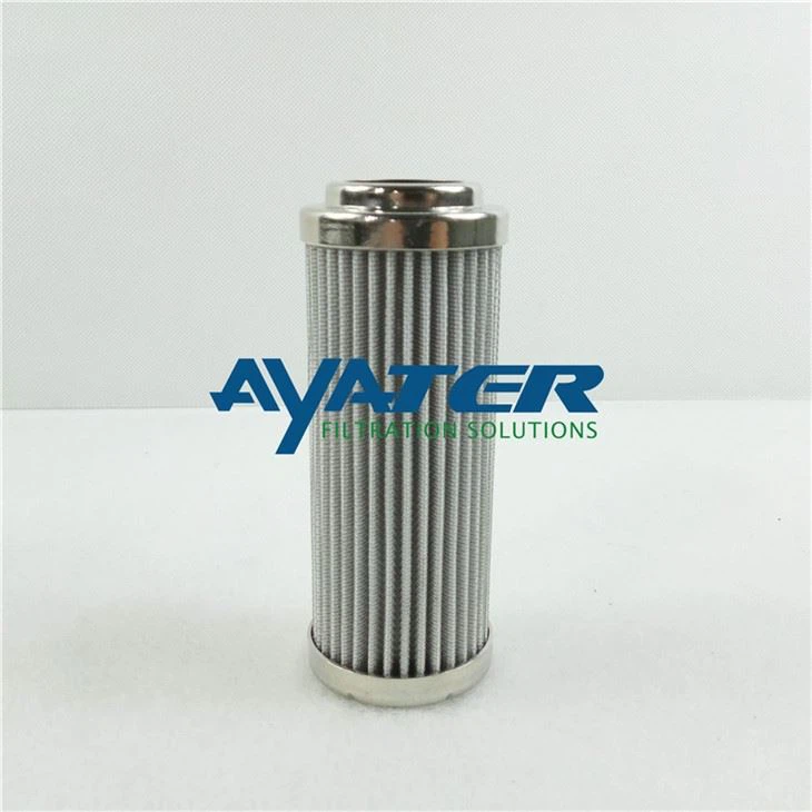 Pressure Filter HP0652A10ANP01