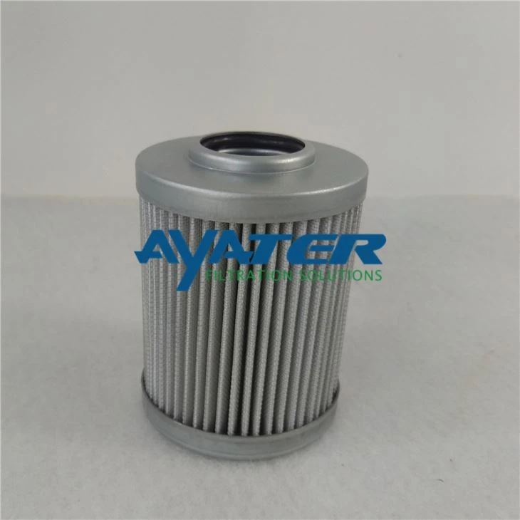OMT Replacement Filter Elements CHP281AXN