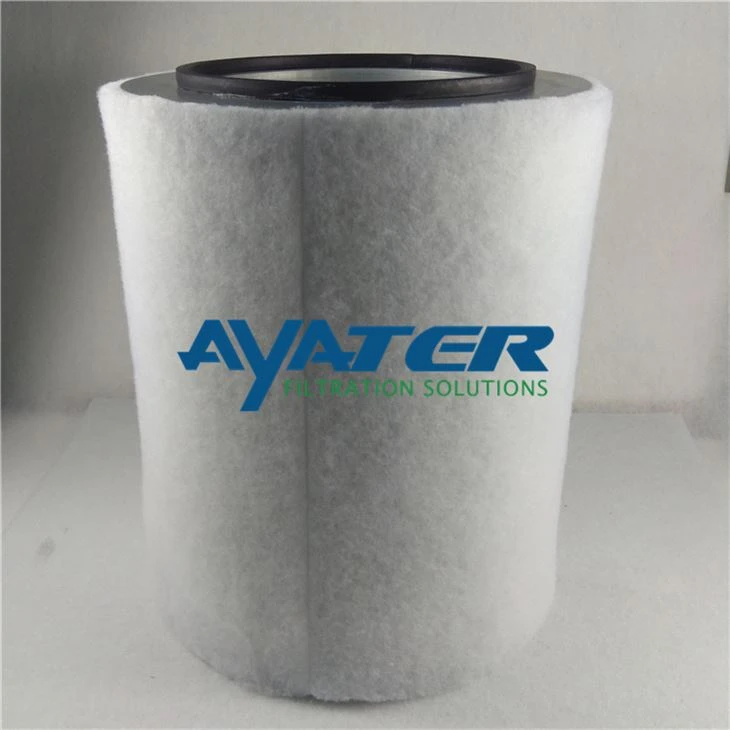 SANSUNG Air Compressor Air Filter CST71005