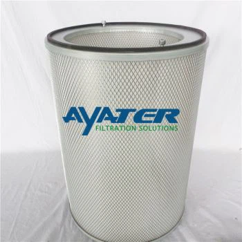 Aerzen Air Filter 170836000