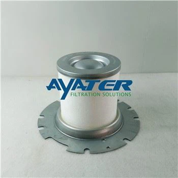Atlas Copco Oil Separator Filter 1631050200