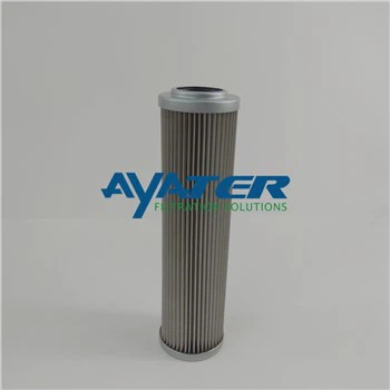Bosch Rexroth Oil Filter Element R928022303