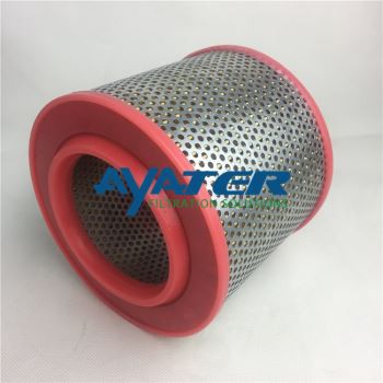 Atlas Copco Compressed Air Filter 1619126900