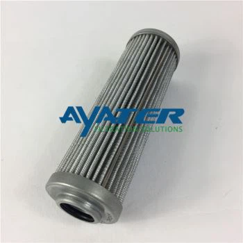 Filtrec Hydraulic Filters DHD110G10B