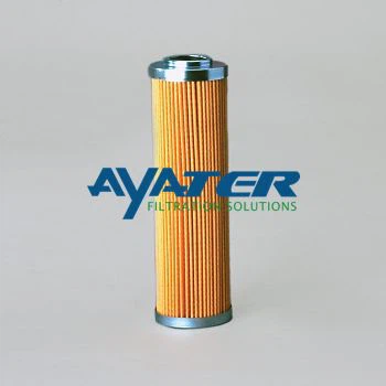 Hifi Filter Alternative SH52622