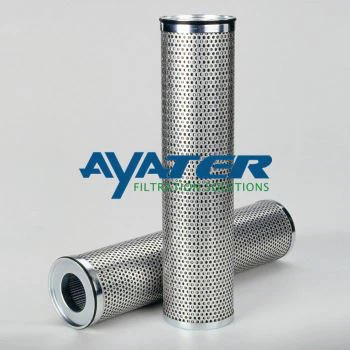 Hifi Filter Catalogue SH87261