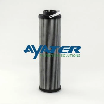 Hifi Filter Dimensions SH74039