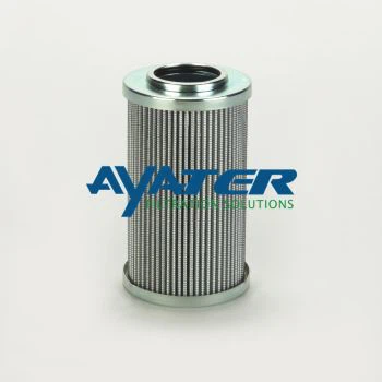 Hifi Filter Element Cross Reference SH63899