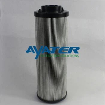 Hifi Filter Elements SH75058