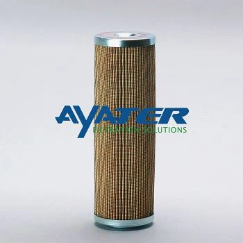Hifi Filter SH63297