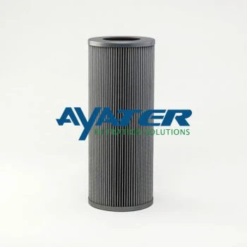Hifi Hydraulic Filter SH65459