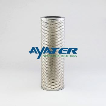 Hilco Filter Catalogue PL71805CN