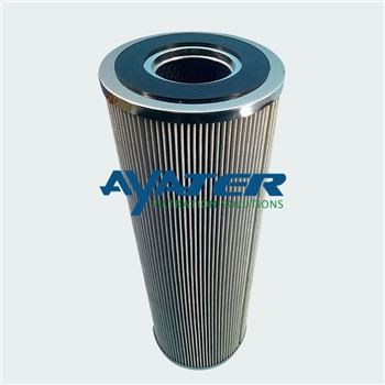 Hilco Oil Filter