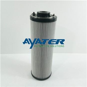Hydac Filter Element 0500R010ON