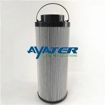 Replacement Hydac 0950r020bn4hc Hydraulic Oil Filter