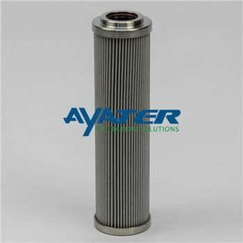 339647 Filtering Element Core Internormen 01. Nr1000.40g. 10. B. F. Va Filter