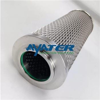 Indufil Filter Element