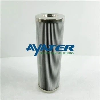 Industrial Hydraulic Filter Element