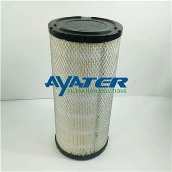 Ingersoll Rand 48958201 Air Filter Element