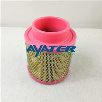 Ingersoll Rand 92889534 Replacement