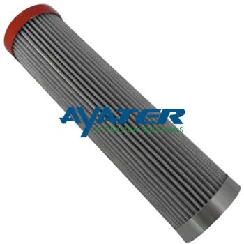 Internormen D68804 Filter Element