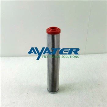 Internormen Filter D-68804 Alternative