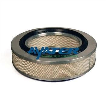 Kaeser Compressor Parts Air Filter 6.4149.0