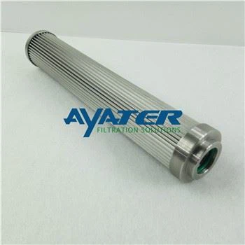 Mahle Air Filter