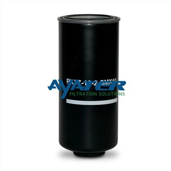 Mahle PX37-13-2-SMX10 Spin-on Filter