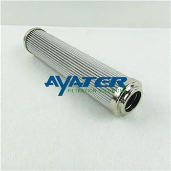 Filter Element HP0653A06AHP01