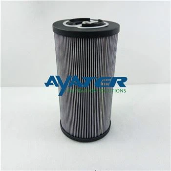 Filter Element MF4003A10HBP01