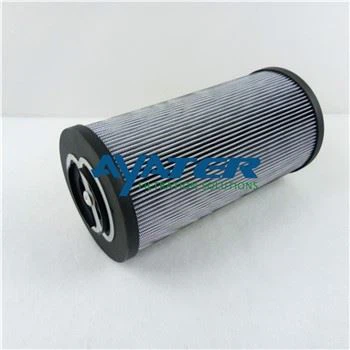 Hydraulic Filter Element