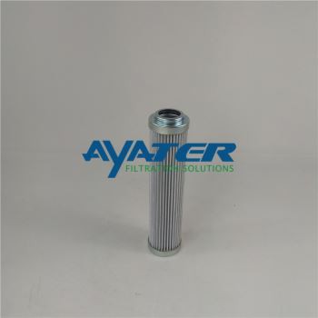 Pressure Filter HP0372A25AN
