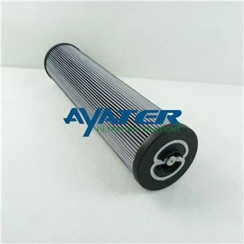 Return Filter MF1802A10HBP01