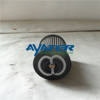 MP Filtri MPa220g1m90 Suction Oil Filter