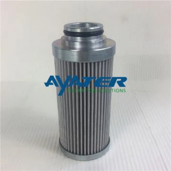 Parker Filter 933135Q Details