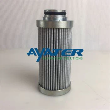 Parker Filter High Pressure G01281Q