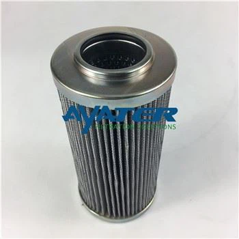 Parker Hydraulic Filter Element FDBE1A10Q