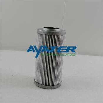 Parker Pressure Filter Element PR4535Q