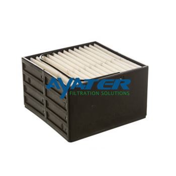 Plasser Filter Element HY-D506.10.30ES