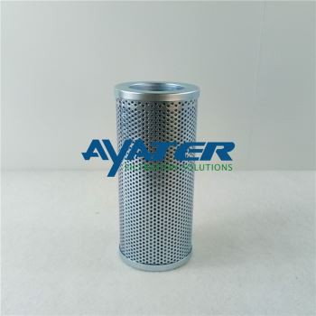 Plasser Replacement Element HY-S501.90.10ES